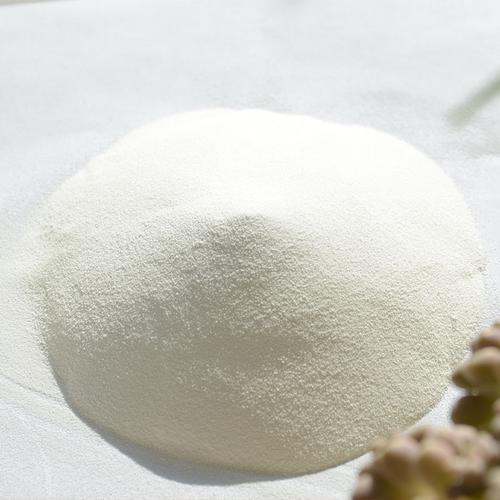 宣城市预糊化淀粉改性淀粉 - 哪里好